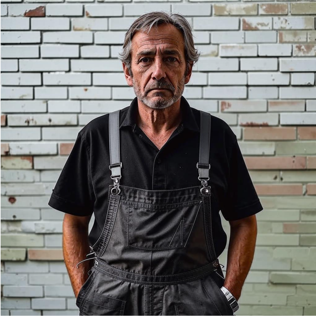 Ricardo Torres